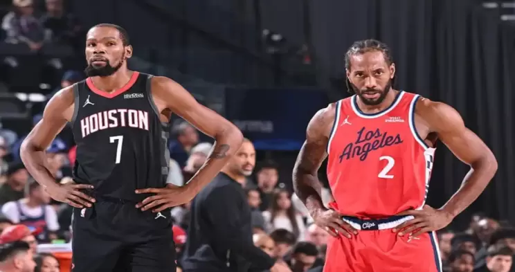 皇家贝蒂斯赛事前瞻_皇家贝蒂斯赛事前瞻体育直播频道高清直播_皇家贝蒂斯赛事前瞻实时高清体育直播频道-24直播